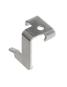 P2015 Rem kompl. VW Audi Seat Skoda 2.0 TDI CR ar... 2